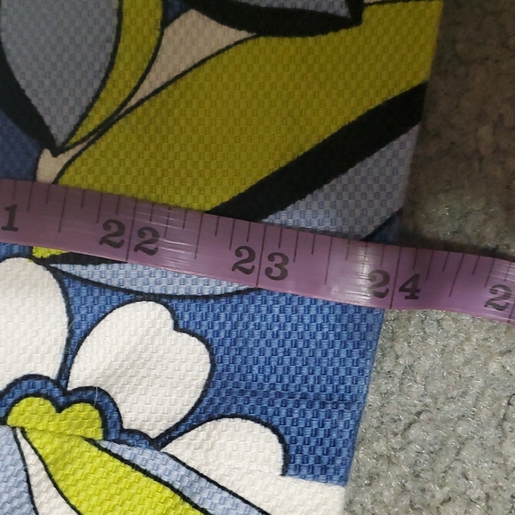 Retro midi skirt Madison studio 14/16 - Picture 4 of 5